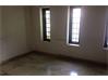 Vikrampuri Office Space for Rent